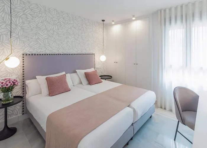 Premium Apartment & Free Parking By Ele Apartments